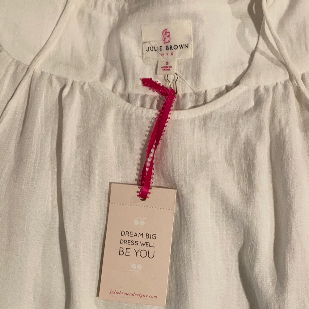 Tunic - Picture 7 of 11